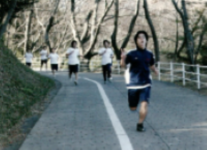 ファイル:マラソン大会@こどもの国 2007(平成19)年.png