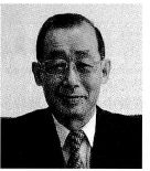 大澤 佳雄のページへ