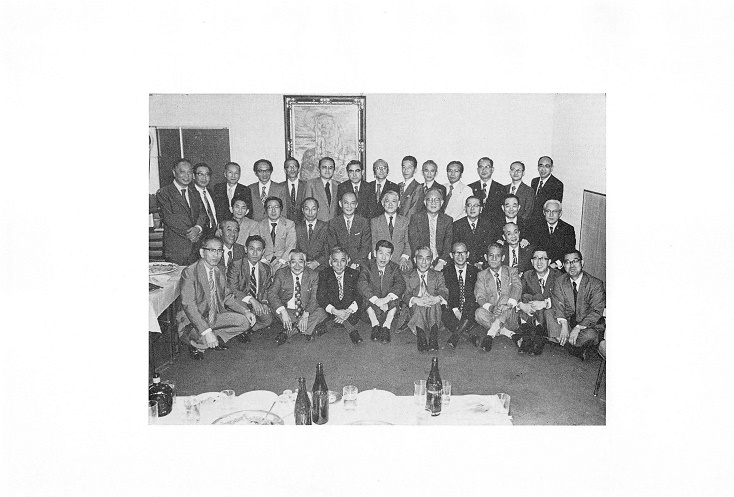 ファイル:昭和52年度 やそみ会報1977.12.1 住所削除 ページ 4.jpg