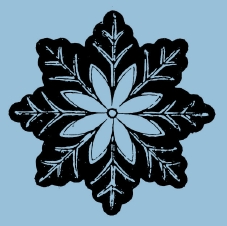 都立小山台高校校章