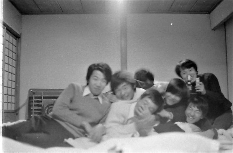 ファイル:高28回修学旅行1974-009.jpeg