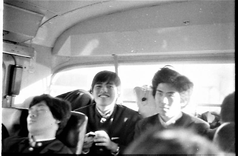 ファイル:高28回修学旅行1974-010.jpeg