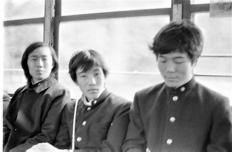 ファイル:高28回修学旅行1974-011.jpeg