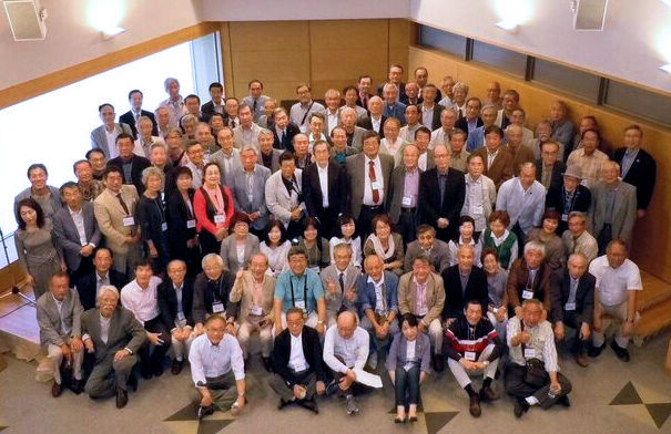 ファイル:180512 高20同期会.jpeg