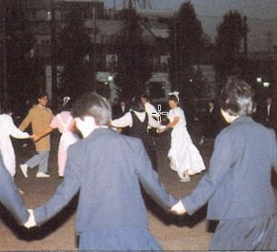 ファイル:1986後夜祭のフォークダンスWS000016.jpg