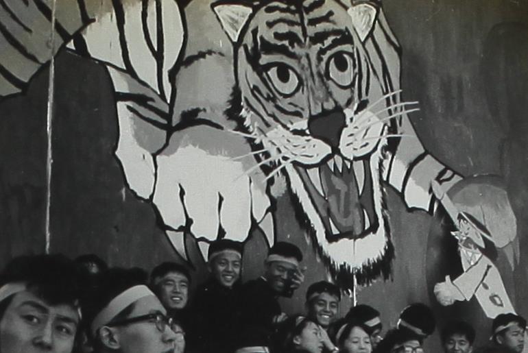 ファイル:AL002 0045.jpg