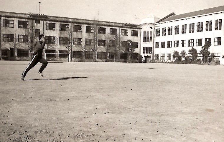 ファイル:H28 3DClass 2022 06 21 06 57 44.jpg