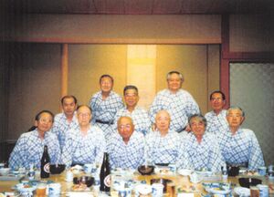 いっぱち 会報2003 創刊号 大島好道先生３.jpg