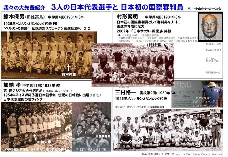 ファイル:サッカー班 大先輩 その1.jpg