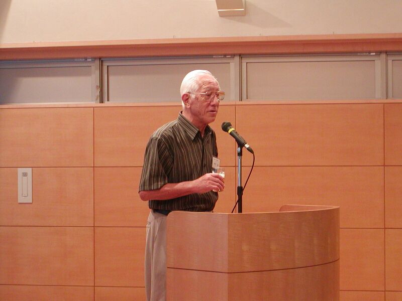 ファイル:サッカー班 80周年 その1.jpg