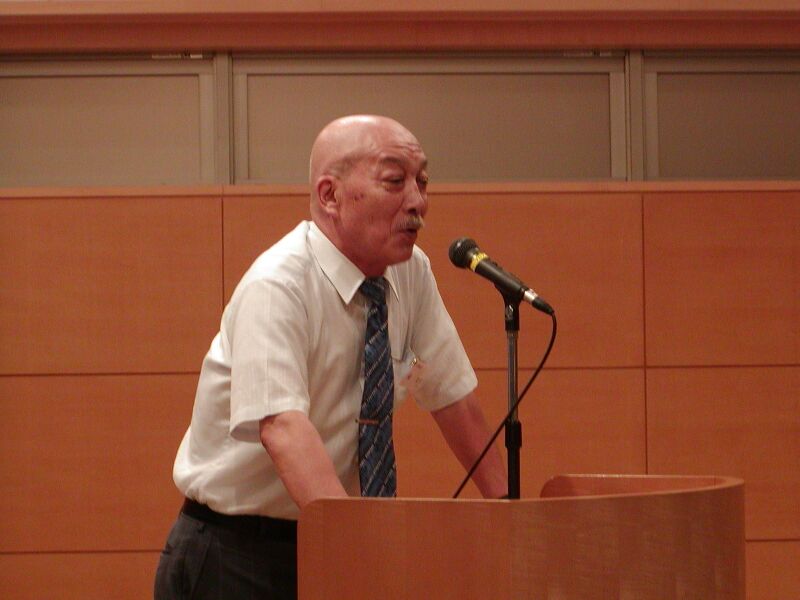 ファイル:サッカー班 80周年 その2.jpg