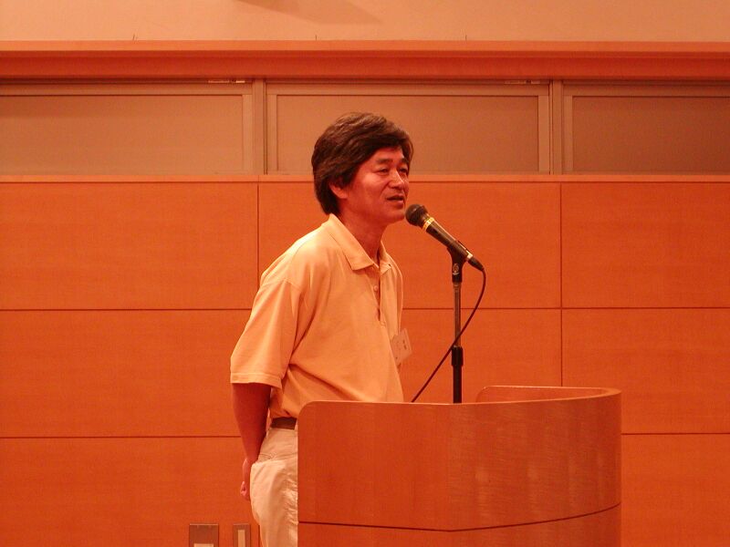 ファイル:サッカー班 80周年 その4.jpg