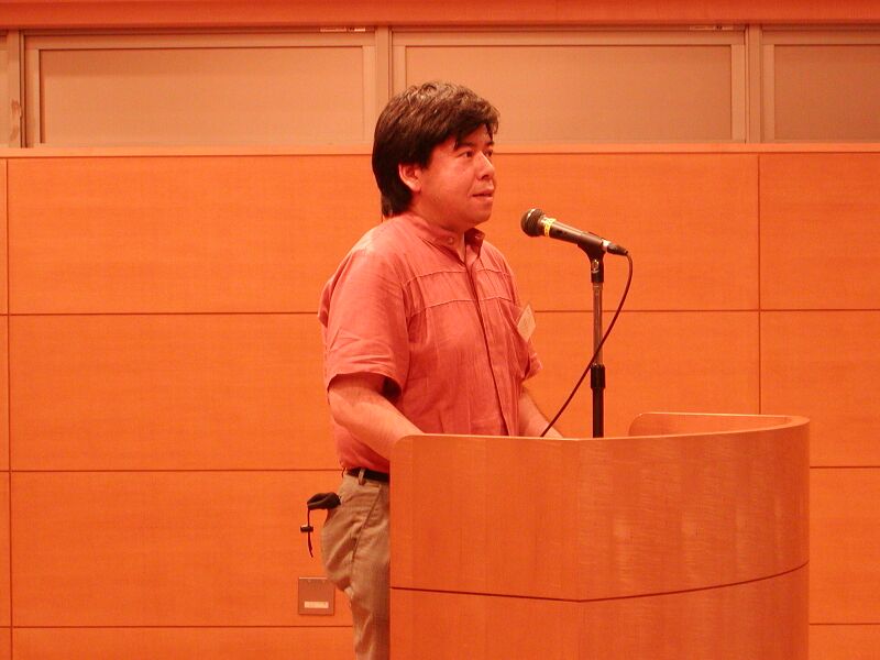 ファイル:サッカー班 80周年 その5.JPG