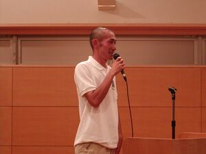 サッカー班 80周年 その6.JPG