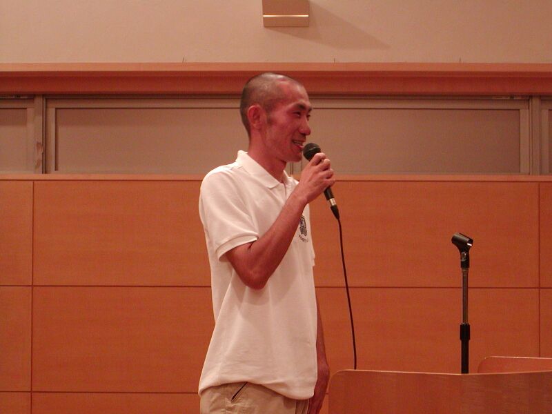 ファイル:サッカー班 80周年 その6.jpg