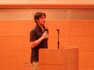 サッカー班 80周年 その7.JPG