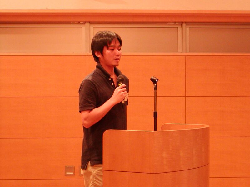 ファイル:サッカー班 80周年 その7.jpg