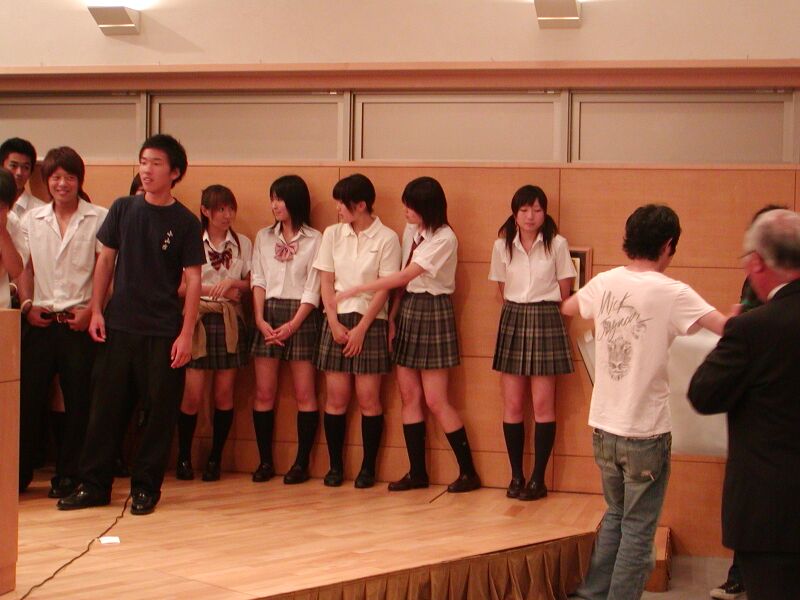 ファイル:サッカー班 80周年 その9.JPG