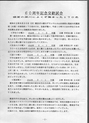 サッカー班 OB会報S63 02.jpg