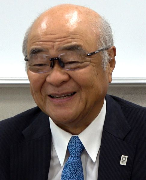 ファイル:一覧用画像 勝田泰久.jpg