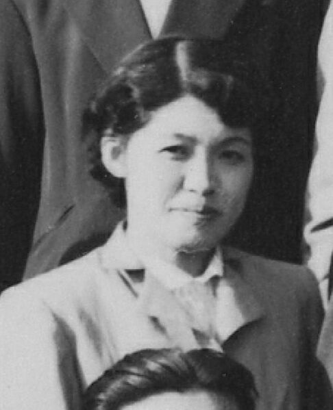 ファイル:一覧用画像 勢山秀子.jpg