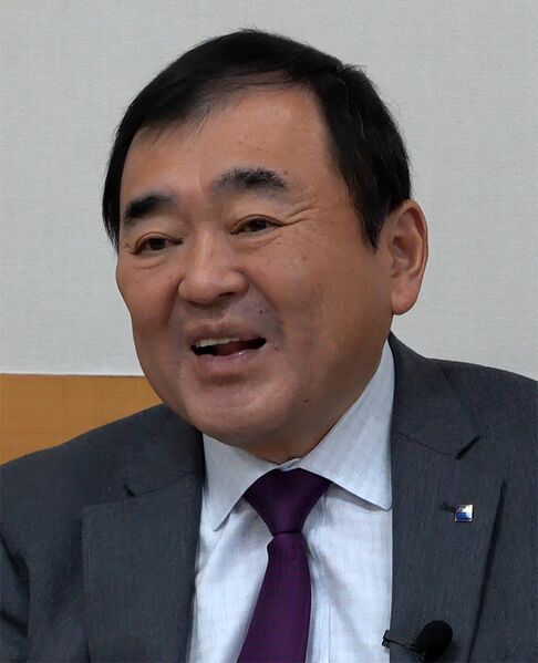 ファイル:一覧用画像 塩澤賢一.jpg