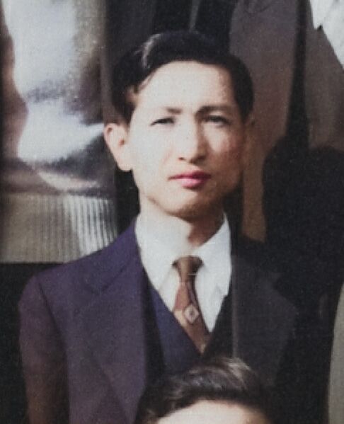 ファイル:一覧用画像 塩野入菊三郎Color.jpg