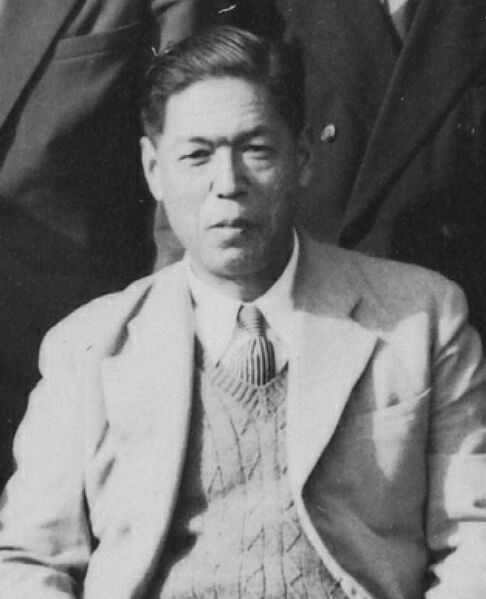 ファイル:一覧用画像 大岩誠.jpg