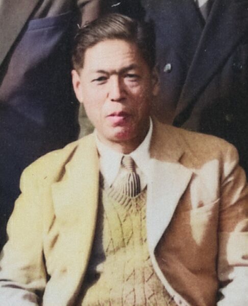 ファイル:一覧用画像 大岩誠Color.jpg