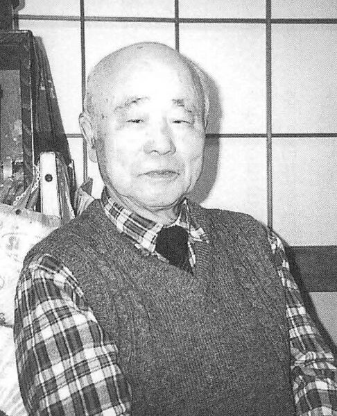 ファイル:一覧用画像 大島好道.jpg