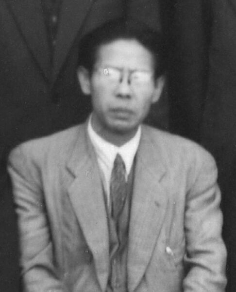 ファイル:一覧用画像 大島長次.jpg