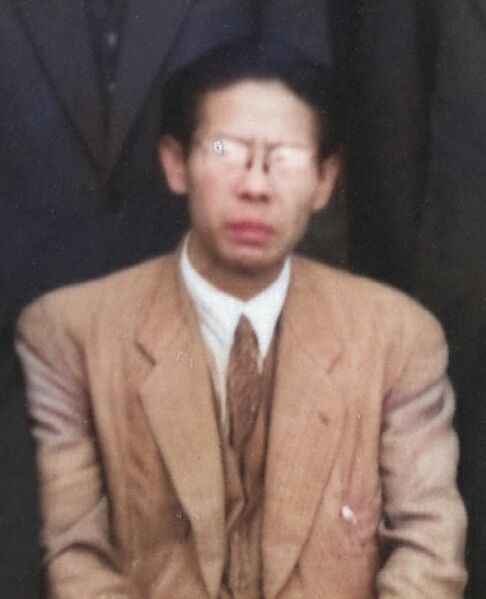 ファイル:一覧用画像 大島長次Color.jpg