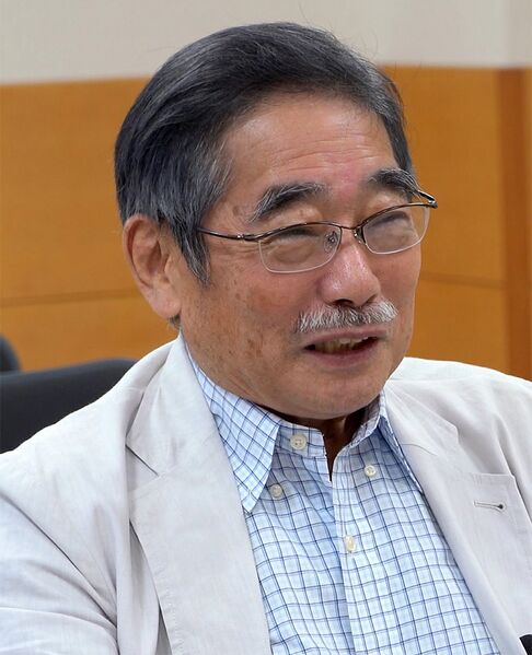 ファイル:一覧用画像 大川洋二.jpg