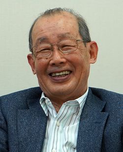 小山台時代の「グループ委員長」は興銀で誰もやったことのない仕事に取り組みます。オフレコ連発での未掲載部分はインタビューアの役得！(インタビュー：2021年11月27日)