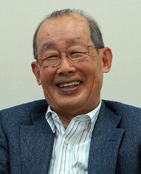 ファイル:一覧用画像 大澤佳雄.jpg