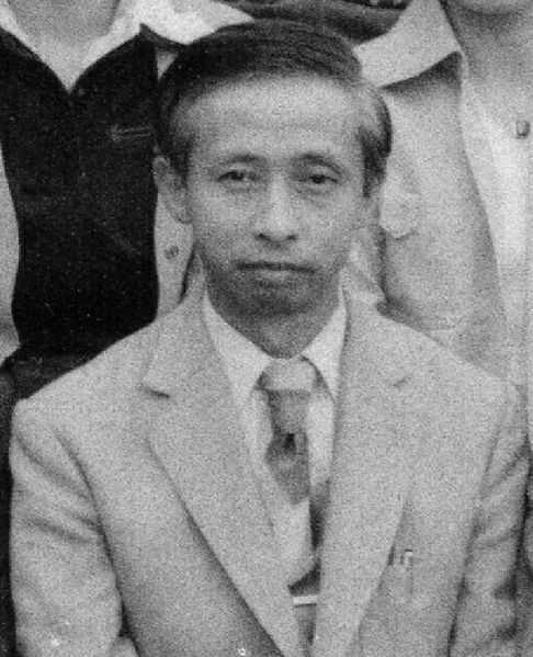 ファイル:一覧用画像 太田弘.jpg