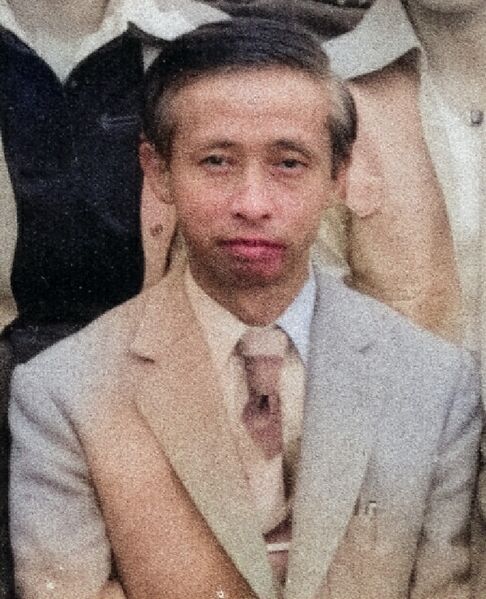 ファイル:一覧用画像 太田弘Color.jpg