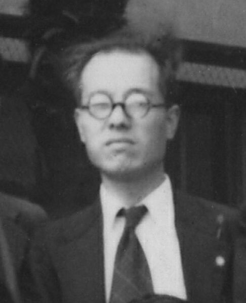 ファイル:一覧用画像 奥野一雄.jpg