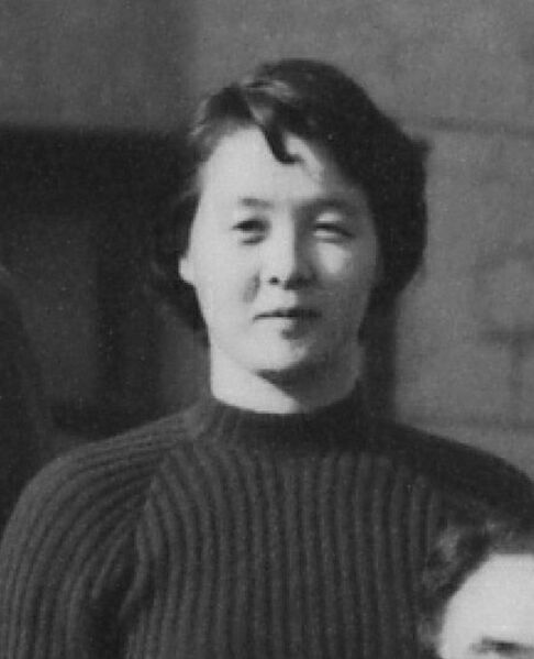 ファイル:一覧用画像 小林年子.jpg