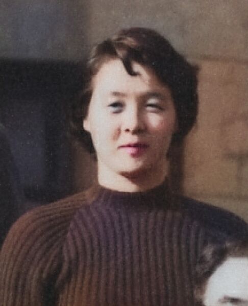 ファイル:一覧用画像 小林年子Color.jpg