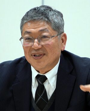 一覧用画像 山崎茂.jpg