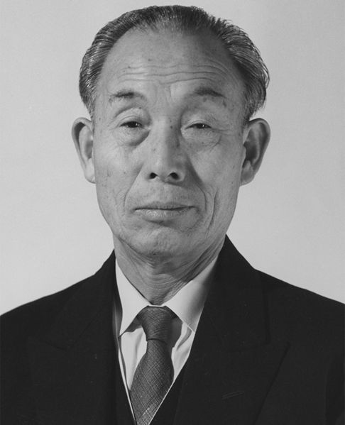 ファイル:一覧用画像 岩本實次郎.jpg