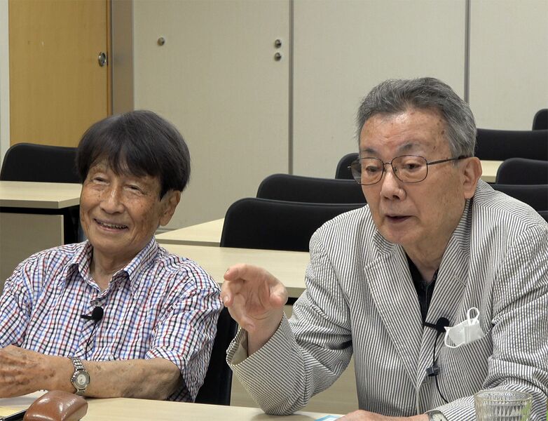 ファイル:一覧用画像 川崎正孝 水口義朗.jpg