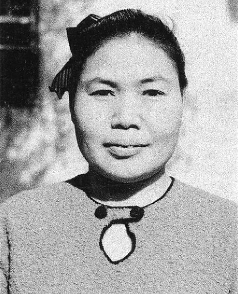 ファイル:一覧用画像 斎藤千代.jpg