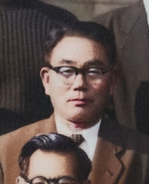 ファイル:一覧用画像 栗原源七Color.jpg