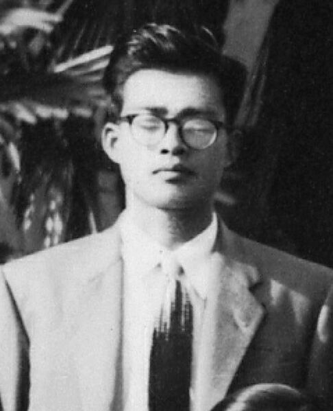 ファイル:一覧用画像 榎木繁男.jpg