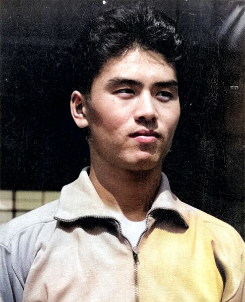 ファイル:一覧用画像 永島惇正Color.jpg