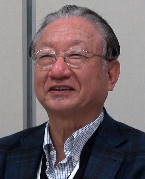 ファイル:一覧用画像 滝久雄.jpg