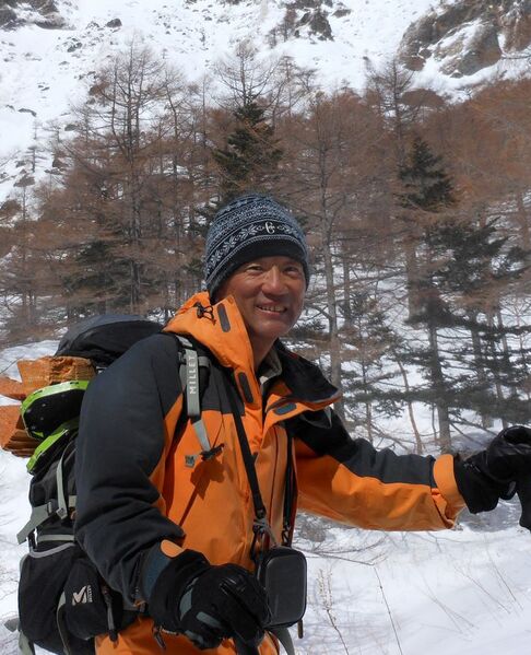 ファイル:一覧用画像 田川和夫.jpg