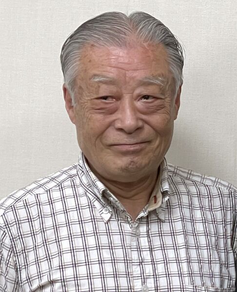 ファイル:一覧用画像 畑芳夫.jpg